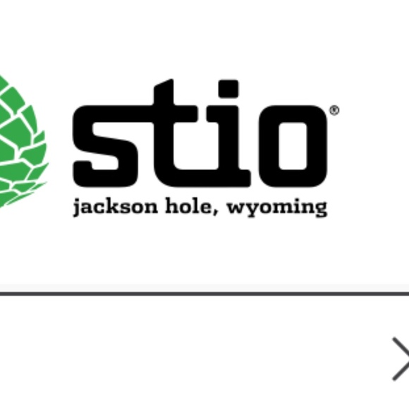 Women’s Stio light jacket - Picture 4 of 5